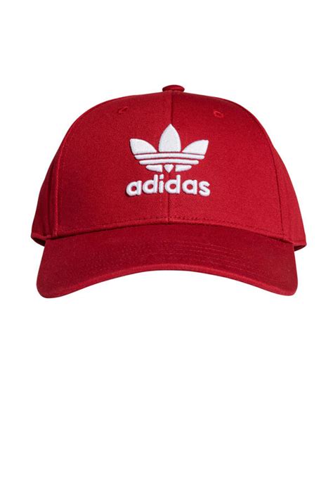 petten adidas bloemen|Adidas Petten online kopen .